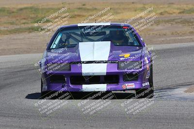 media/Jun-04-2022-CalClub SCCA (Sat) [[1984f7cb40]]/Group 2/Race (Cotton Corners)/